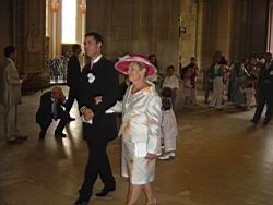 050729 mariage lepage 011.jpg